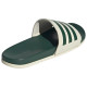 Adidas Adilette Comfort